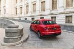Fiat Cronos Precision 2018 года